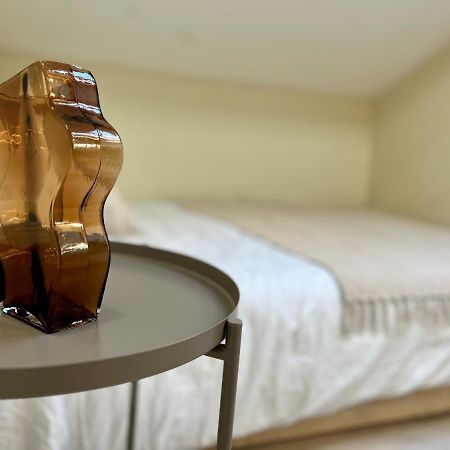 Suite Jason Villeurbanne Luaran gambar