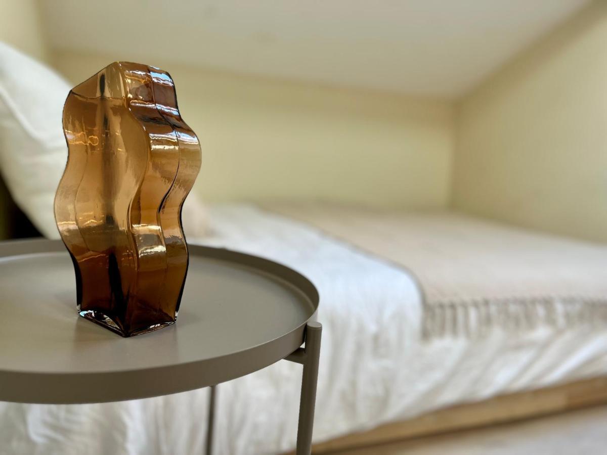 Suite Jason Villeurbanne Luaran gambar